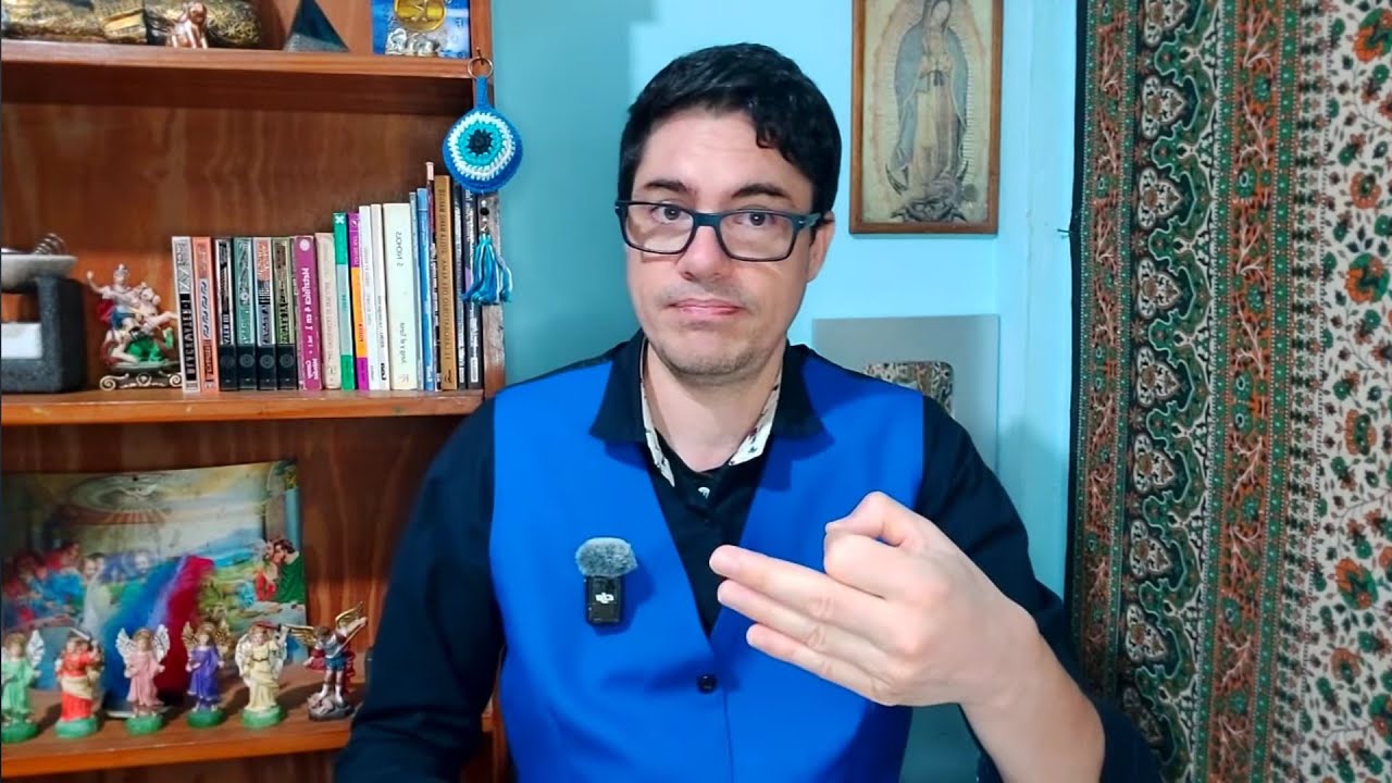 ARIES ♈ ¡SE CANSO DE ESPERARTE! 😱 VIENE A ARREMETER CON TODO POR TU AMOR 🔥