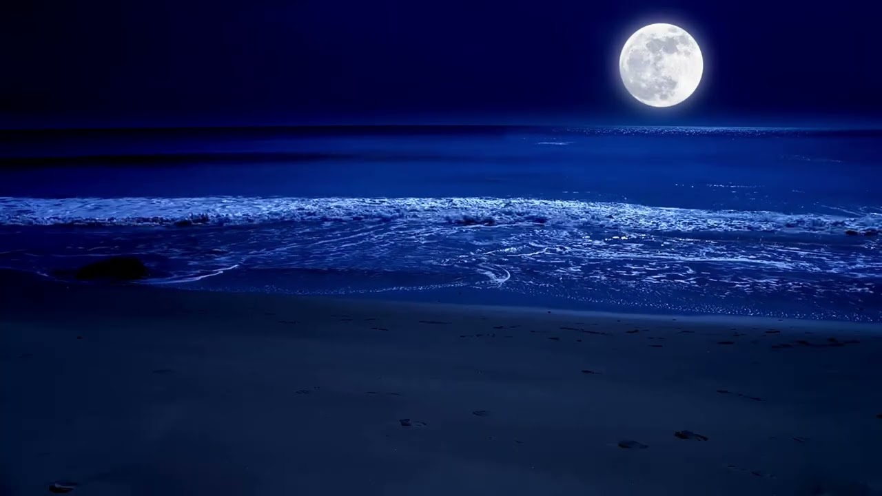 Deep Relaxing Yoga Music 🌿 Stress Relief, Meditation, Sleep & Inside Peace