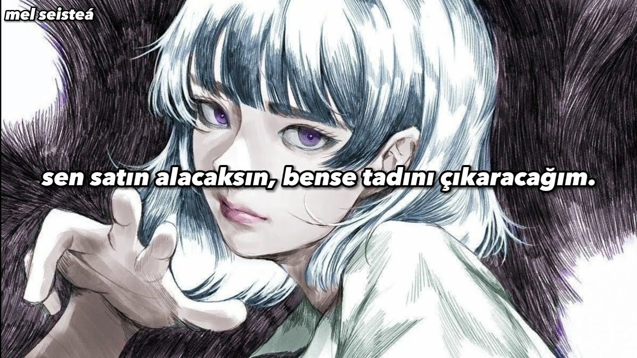 ˗ˏˋ✰ jann - gladiator (türkçe çeviri)
