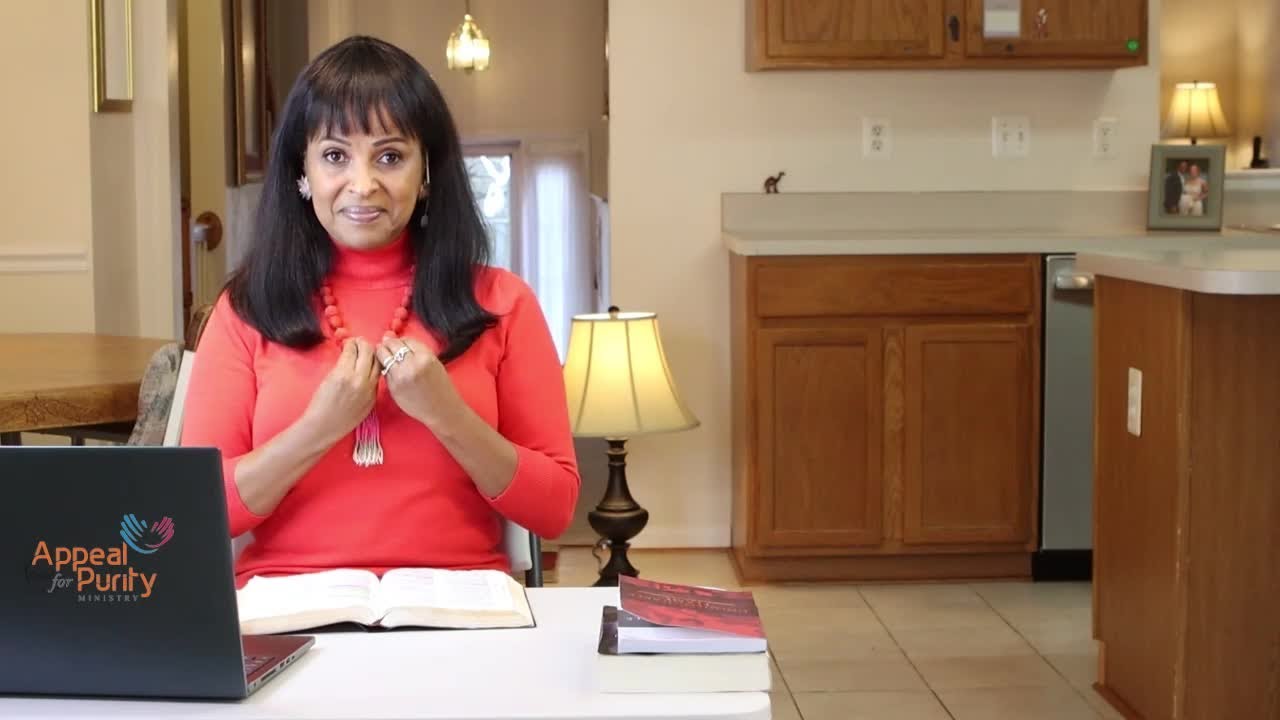 የብልዕ ሰው ልብ 