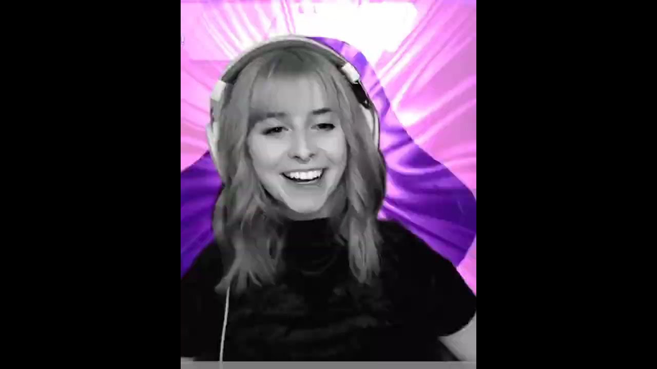 gabi cattuzzo game &mdash; vine edit