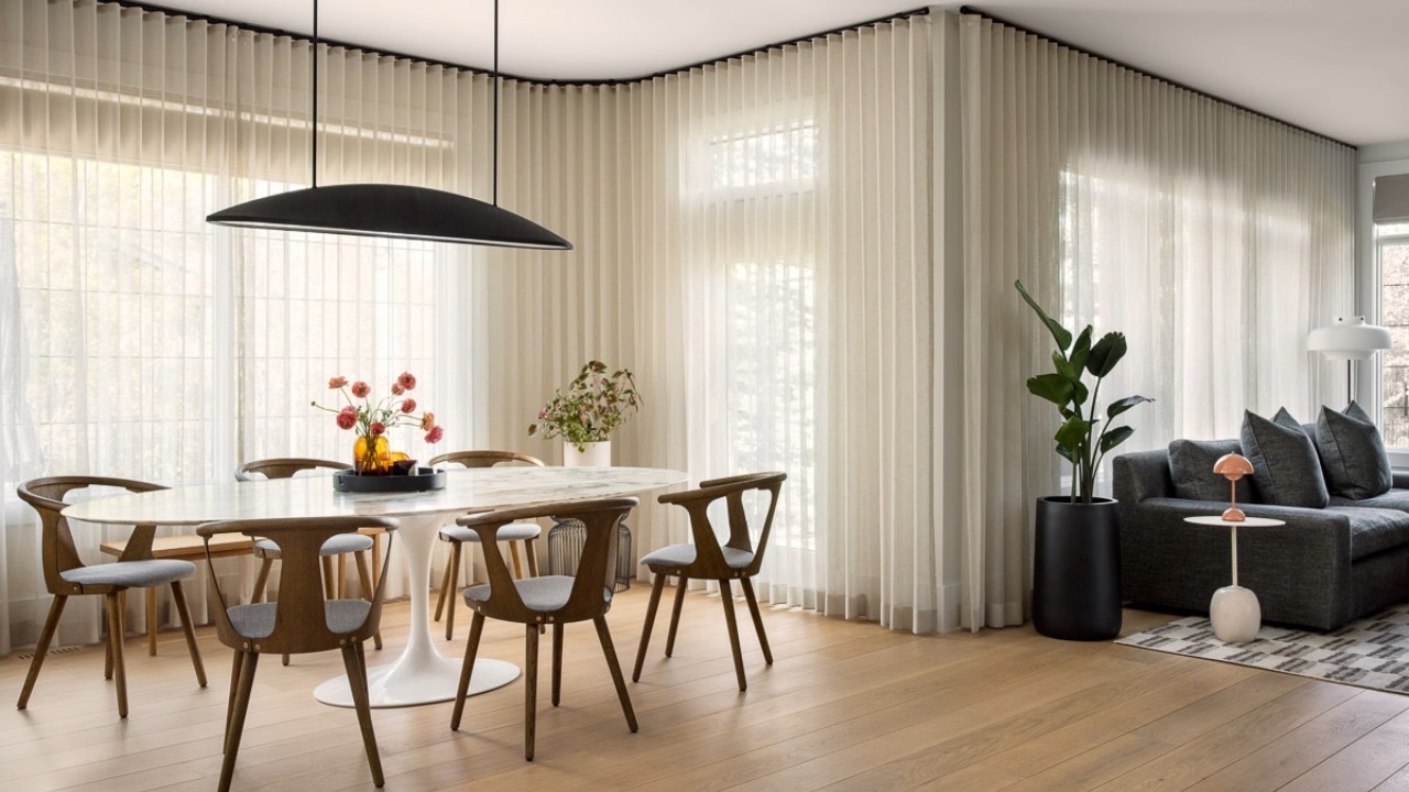 Wentwillow Residence
