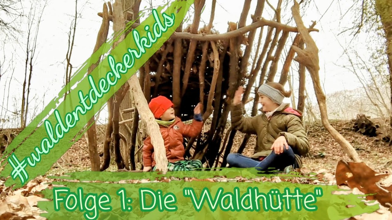 Die 15 Minuten 
