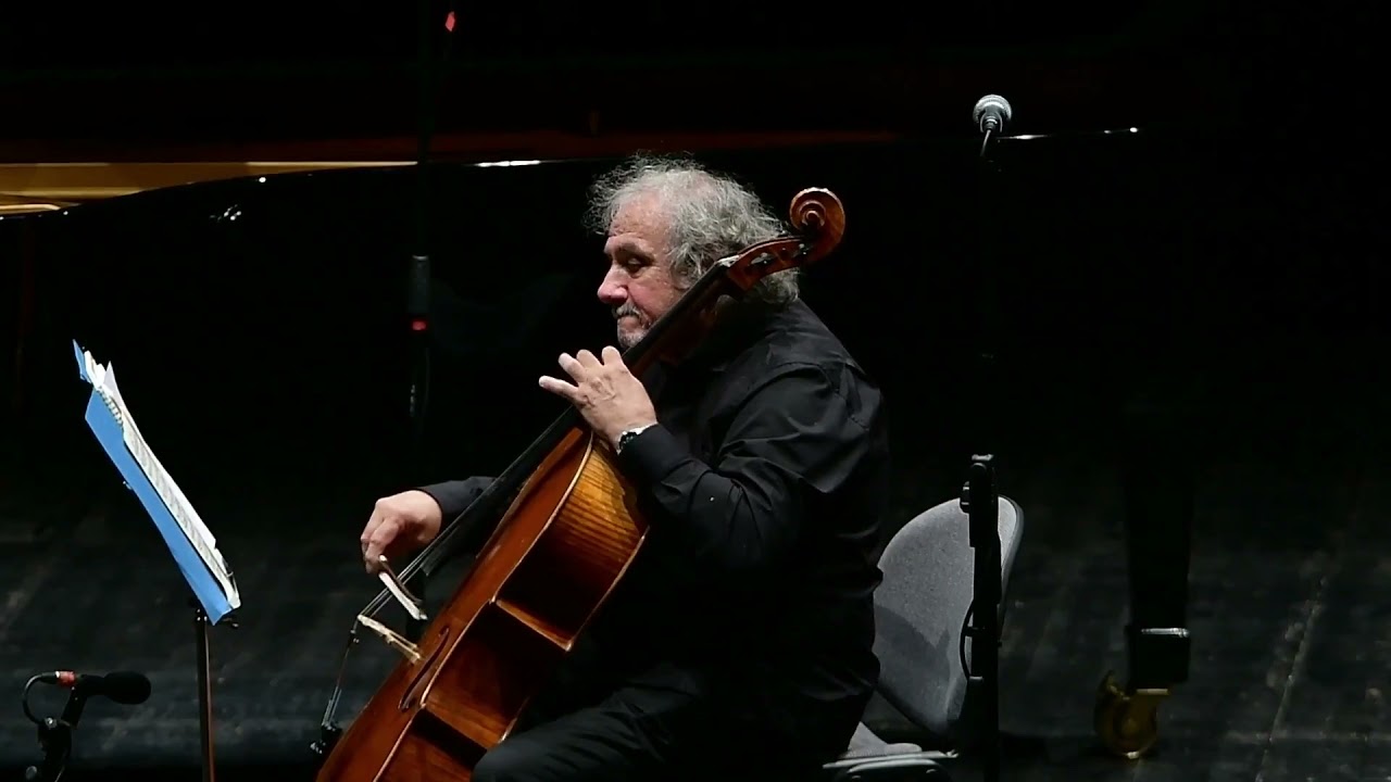 J. Strauss Die Fledermaus (Il Pipistrello) Caffè Concerto Iris Blu