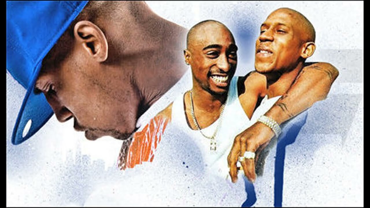 HUSSEIN FATAL Born Legendary 2023 DOCUMENTARY Promo Video