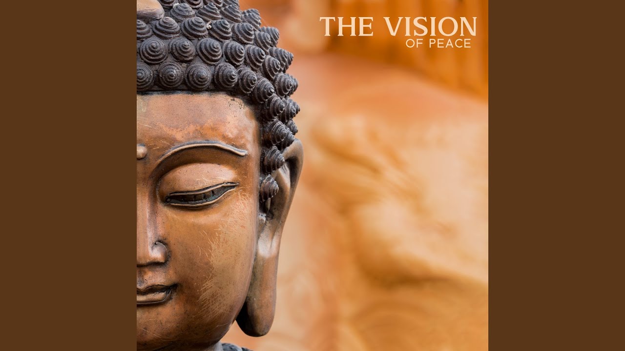 Mindful Wisdom
