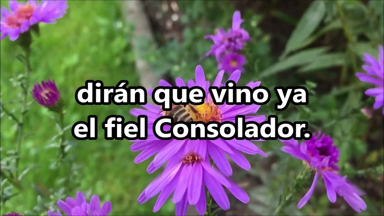 HIMNO 188   La nueva proclamad ,, HIMNARIO ADVENTISTA