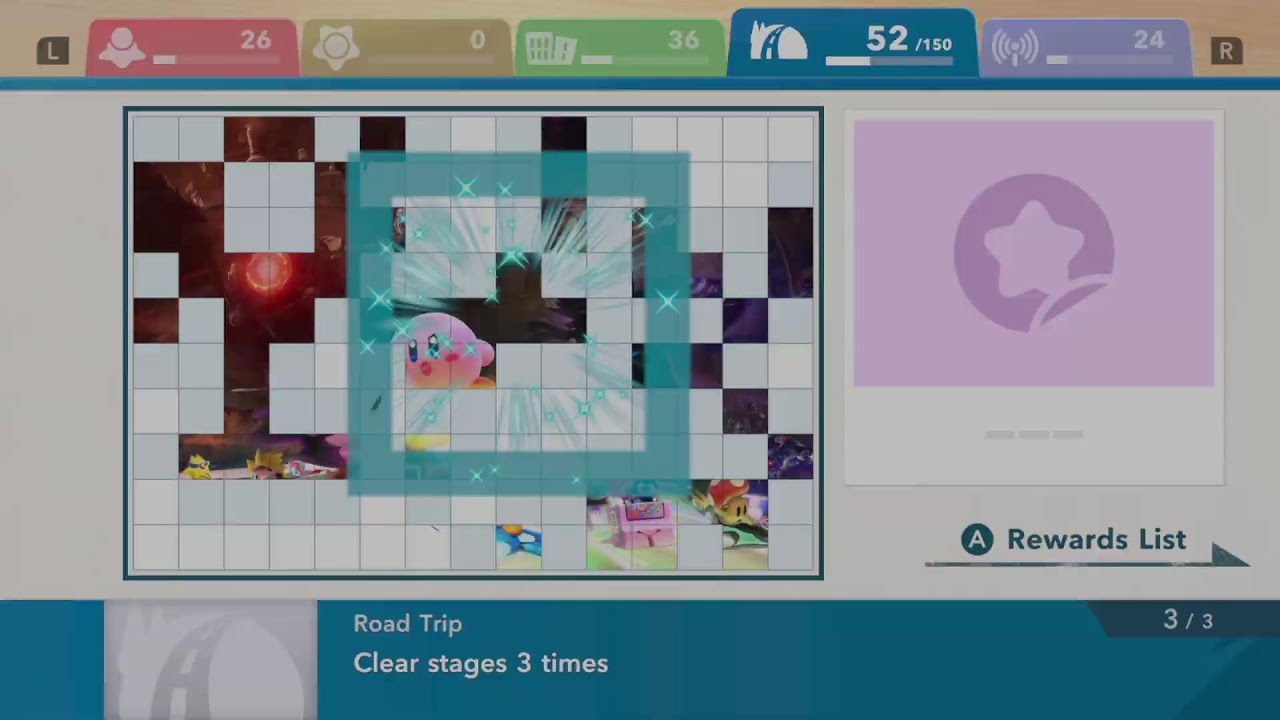100%ing Mario 64 for the first time!