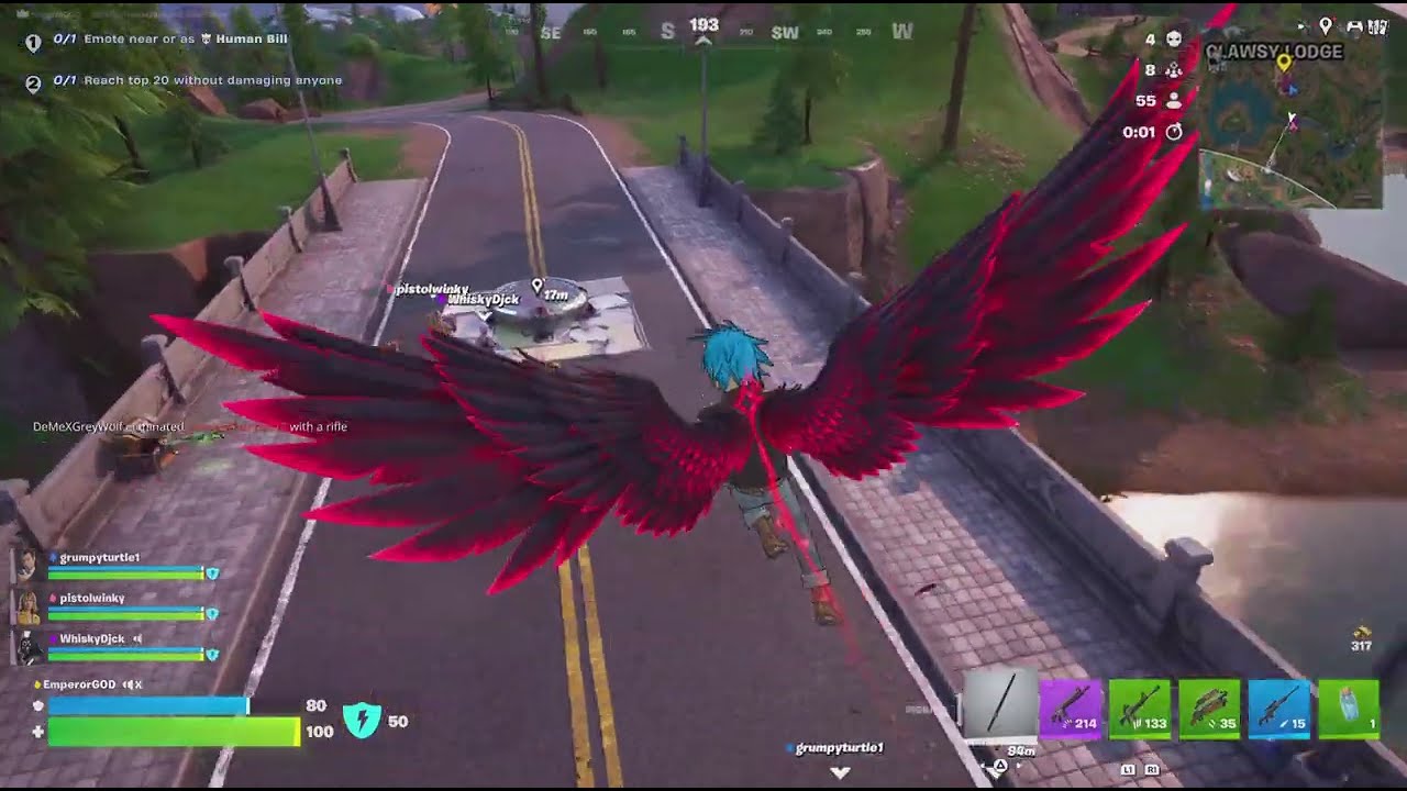 Fortnite_382