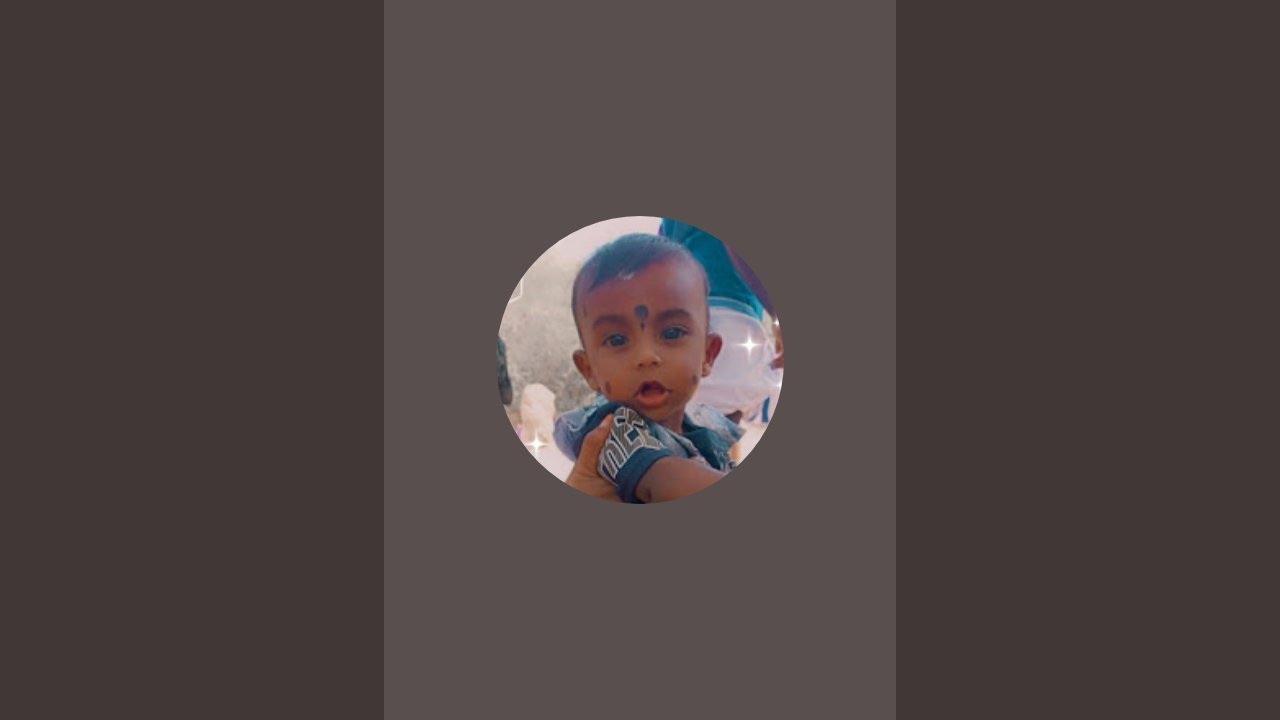 subscribe பண்ணுங்க like pannunga 🙏🙏🙏