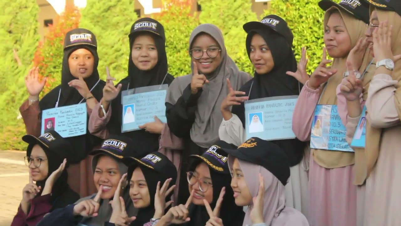 AFTER MOVIE FANTASTIC 2023 PUTRI