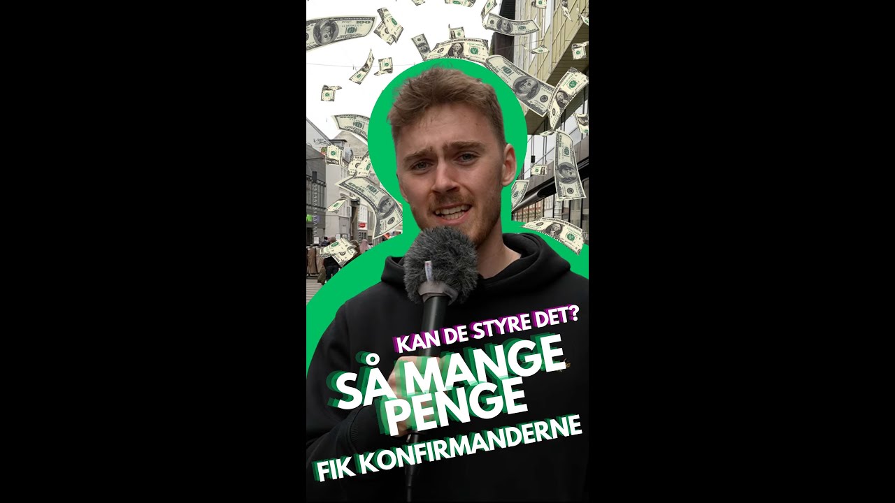 Bl&aring; Mandag - SoMe I Gruppe 14