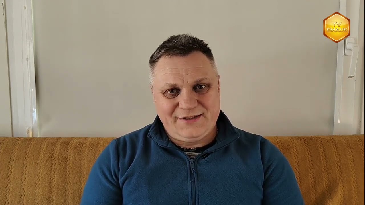 # 10 Kazimierz Czechowski Historia nieznana.  Od powietrza, głodu, ognia i wojny, wybaw nas Panie