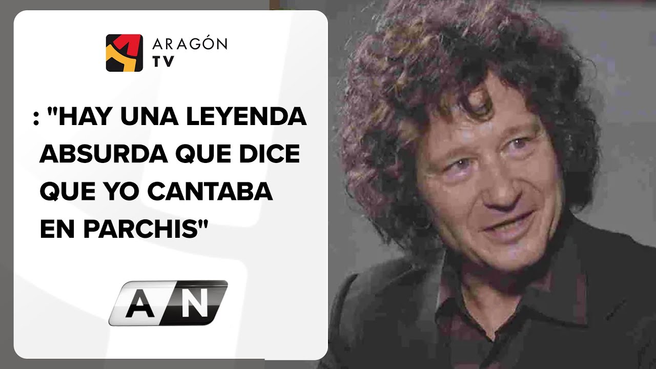 Bunbury: 