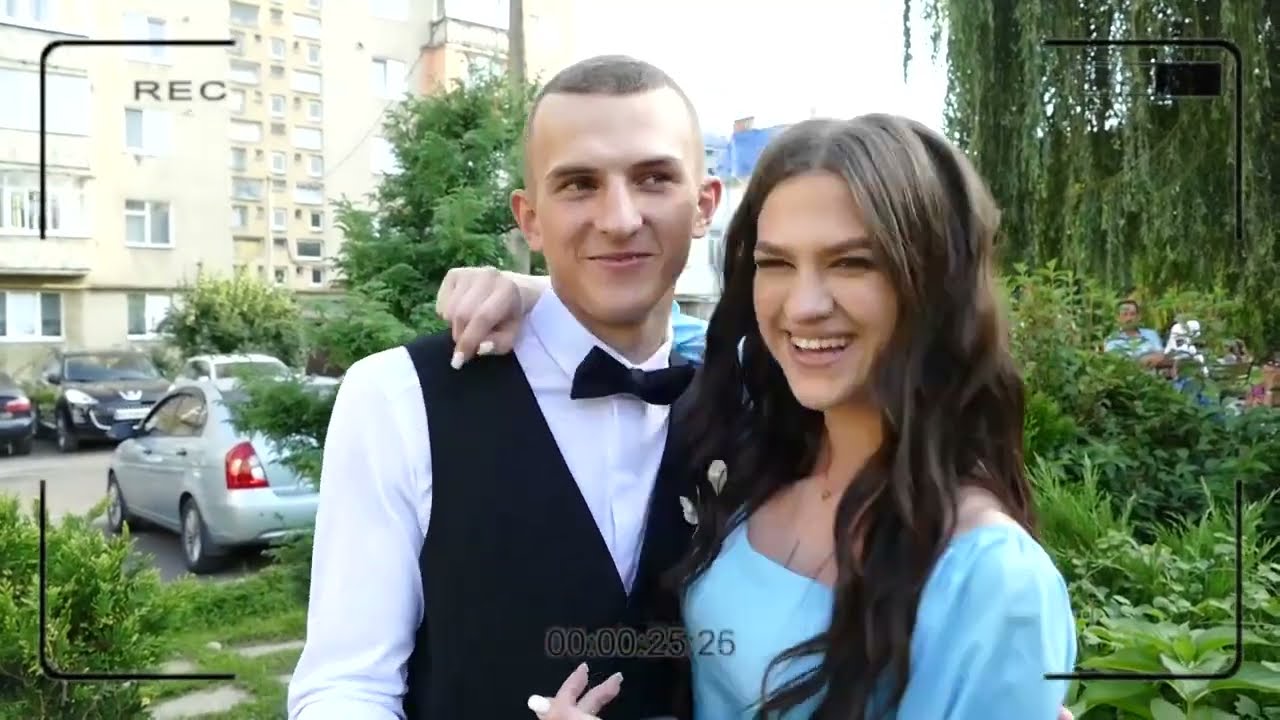 РАДА БИ Я - ТИХА ВОДА, ТИХА ВОДА. ГУРТ РОСА. 0999141120 - ВАСИЛЬ