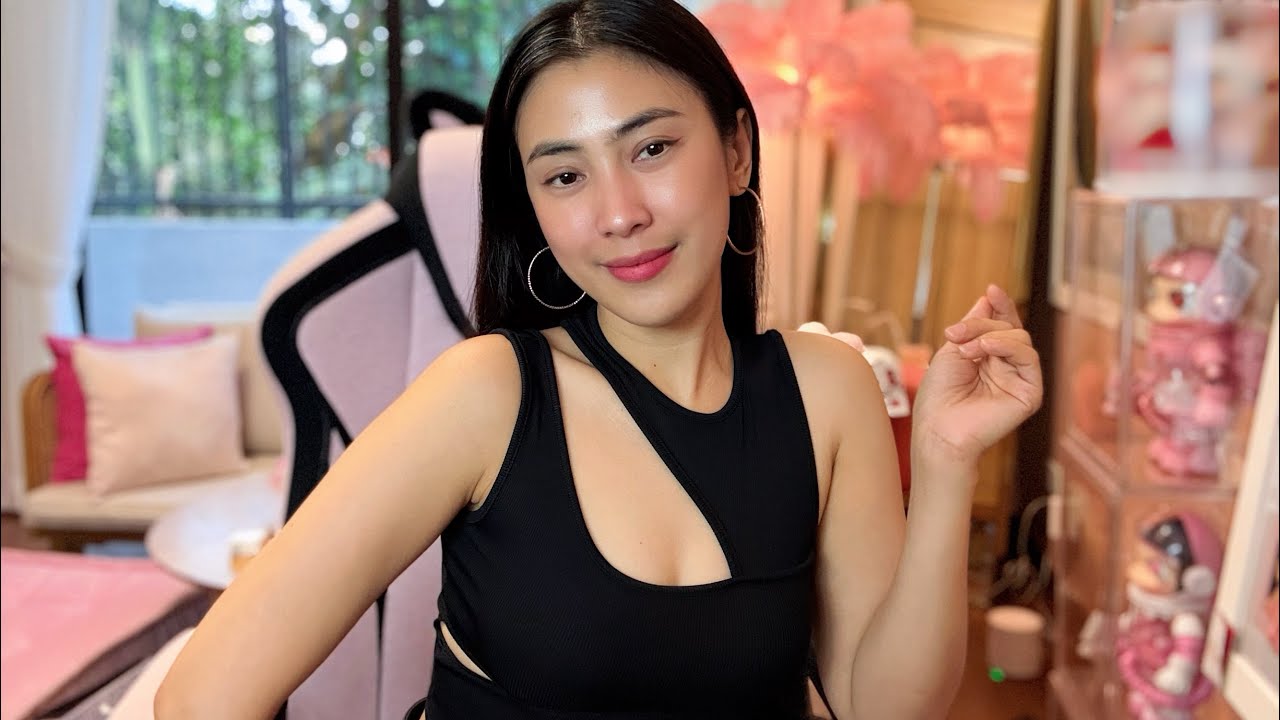 MUSIC LIVE ENTERTAINMENT KARAOKE with KA-ARTISTA ♡ | LEZZZGO WEDNESDAY