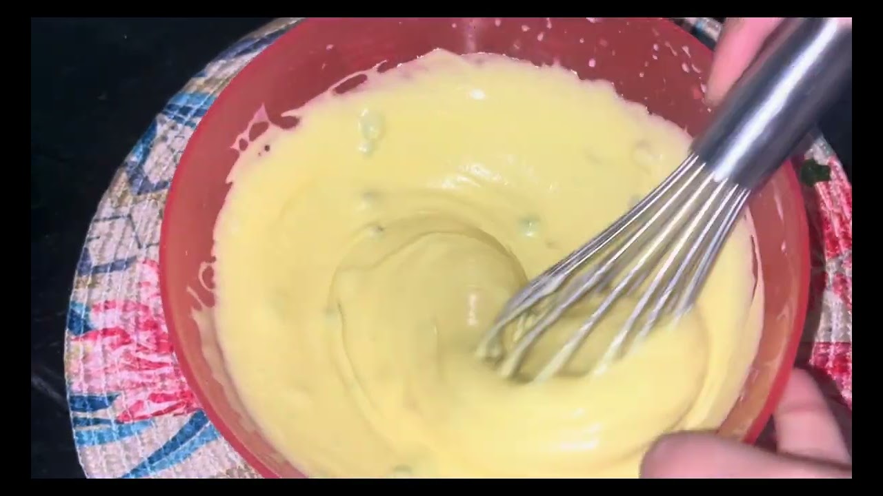 Delicious Eggless tutti frutti muffins recipe | Tutti Frutti cup cake | 
