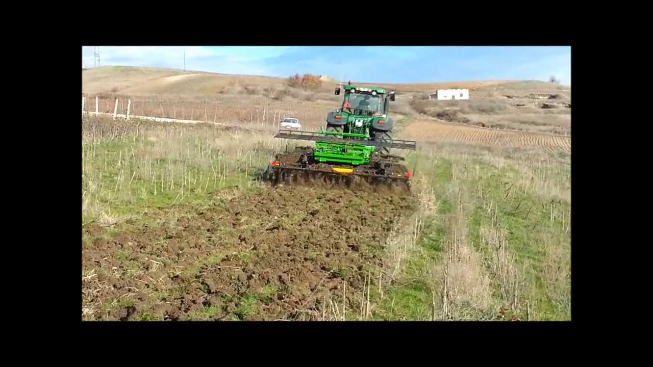 ΔΙΣΚΟΣΒΑΡΝΑ ΜΕ ΡΙΠΕΡ AGROTIS DINOSAUR