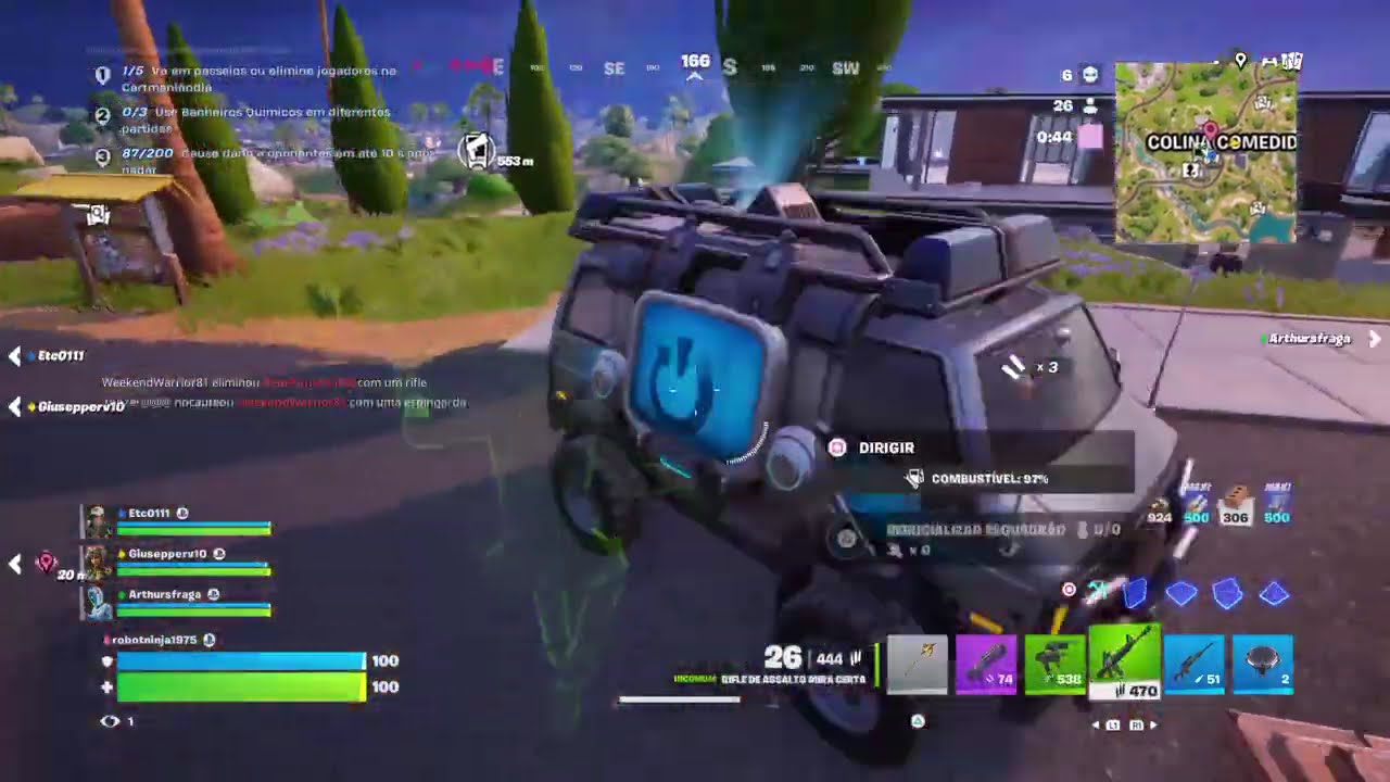 Fortnite_20260112171123
