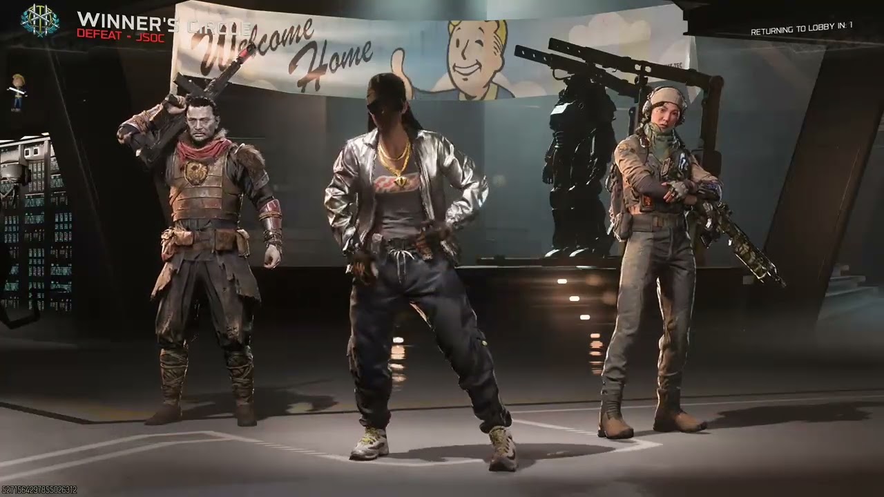 bo7