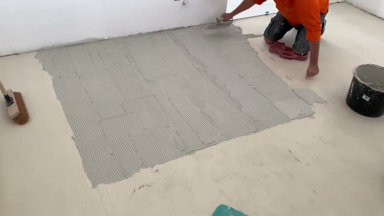 Montaż spieków kwarcowych wielkoformatowych silver-stone.pl