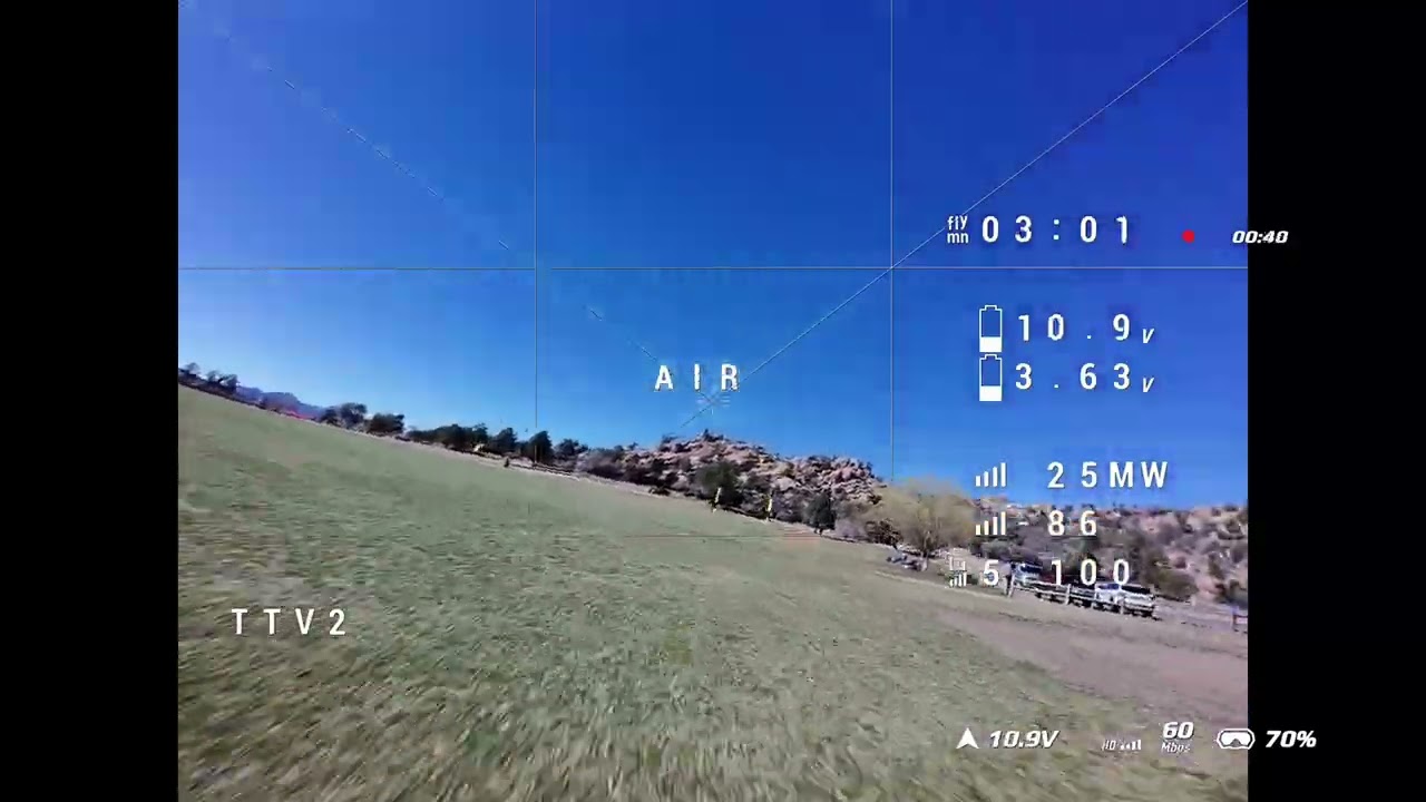 Must go faster #dronerace #fpvracing