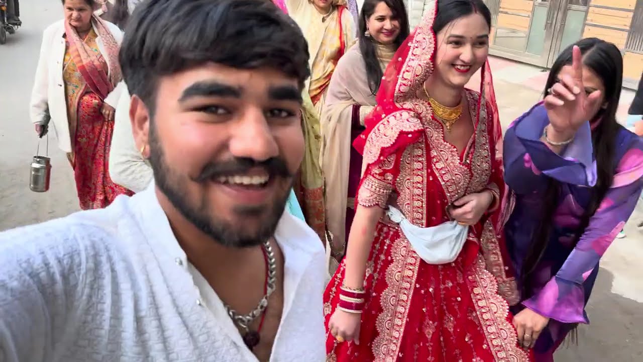 Didi ka kua pujan 