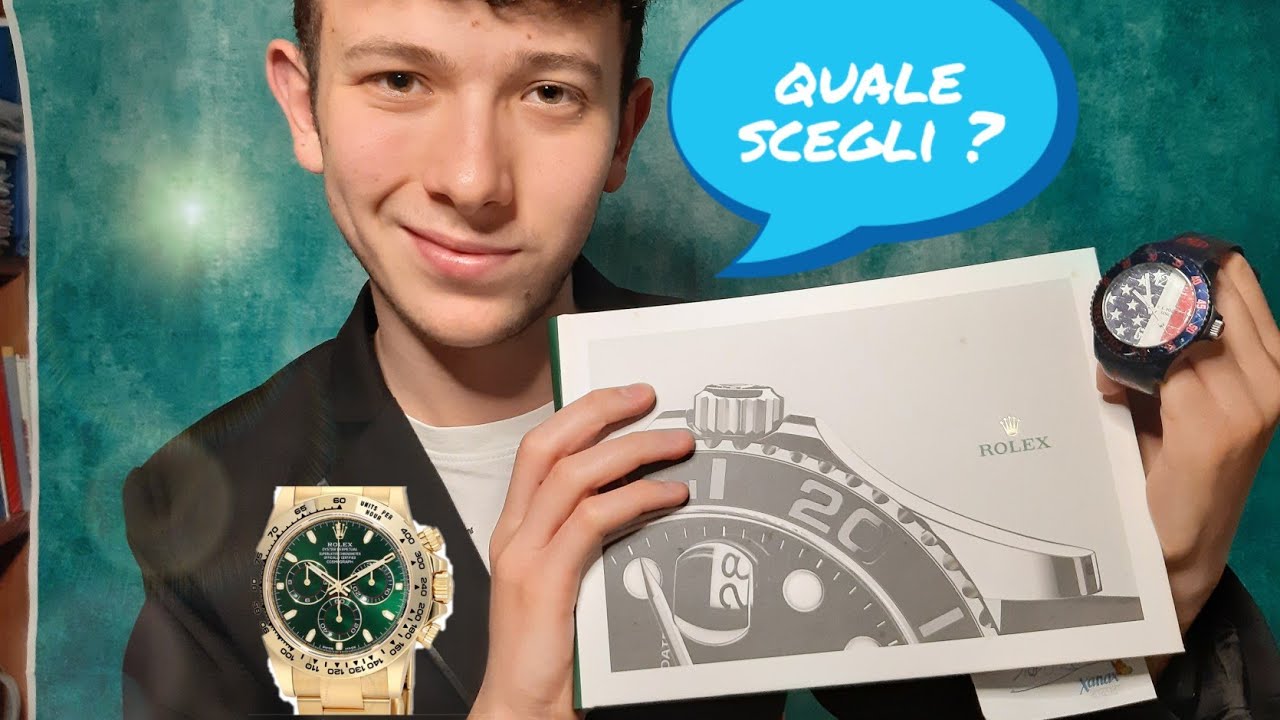 Benvenuti nella mia Orologeria ⌚| ASMR ITA ROLEPLAY
