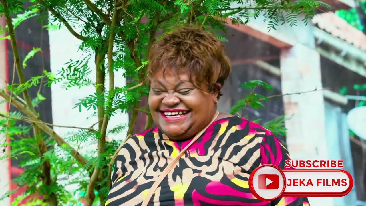 NO TIME SEASON 1 EPISODE 167