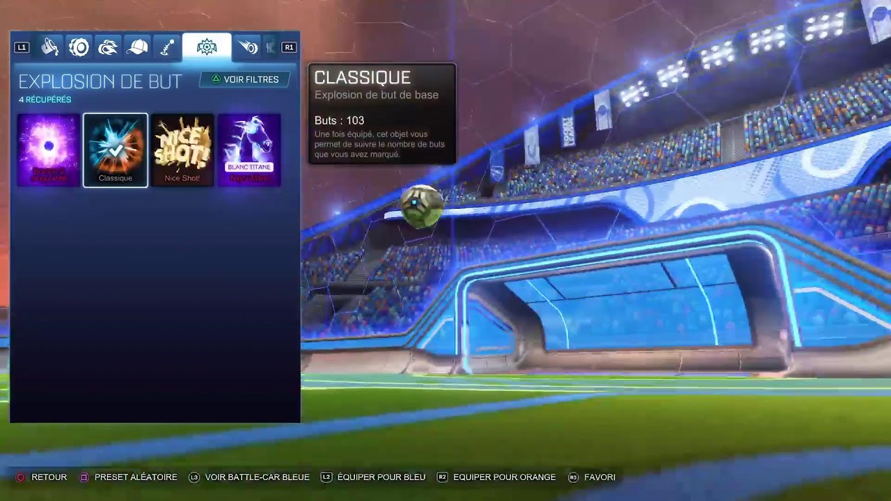 Yooooo