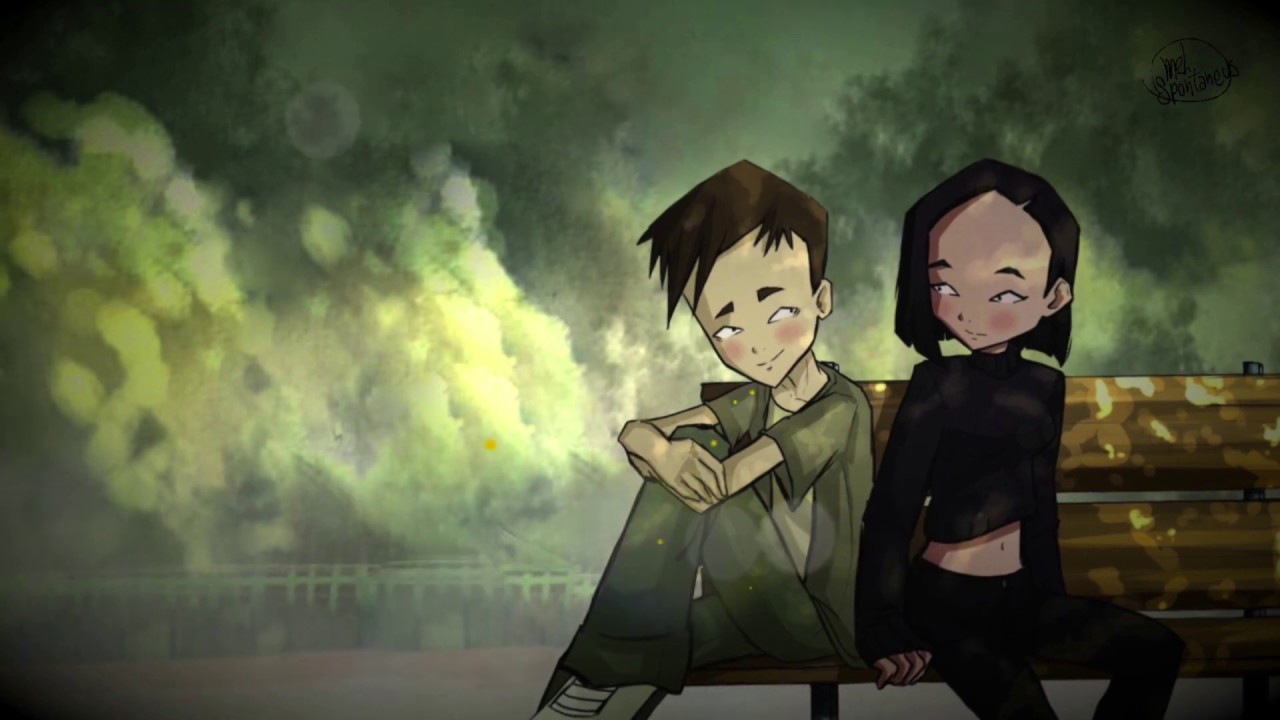 Code Lyoko Opening - A World Without Danger (Official English )