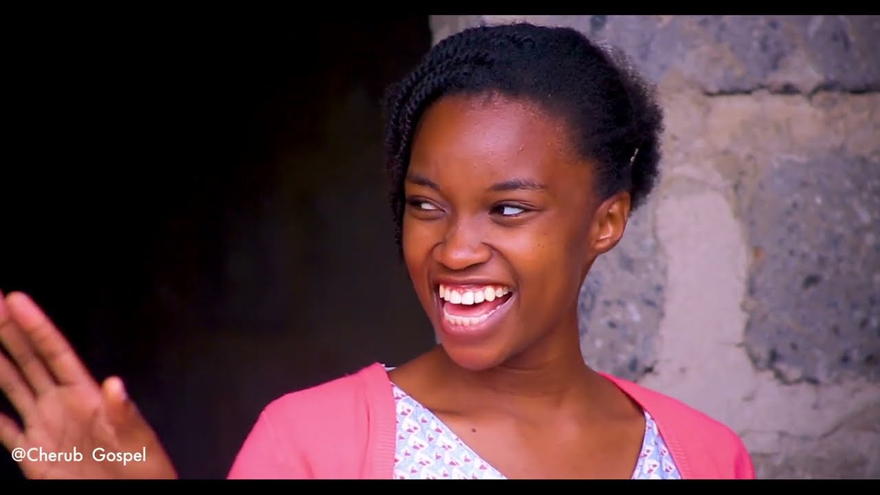 Celah Gospel | Hajachelewa | Official Video