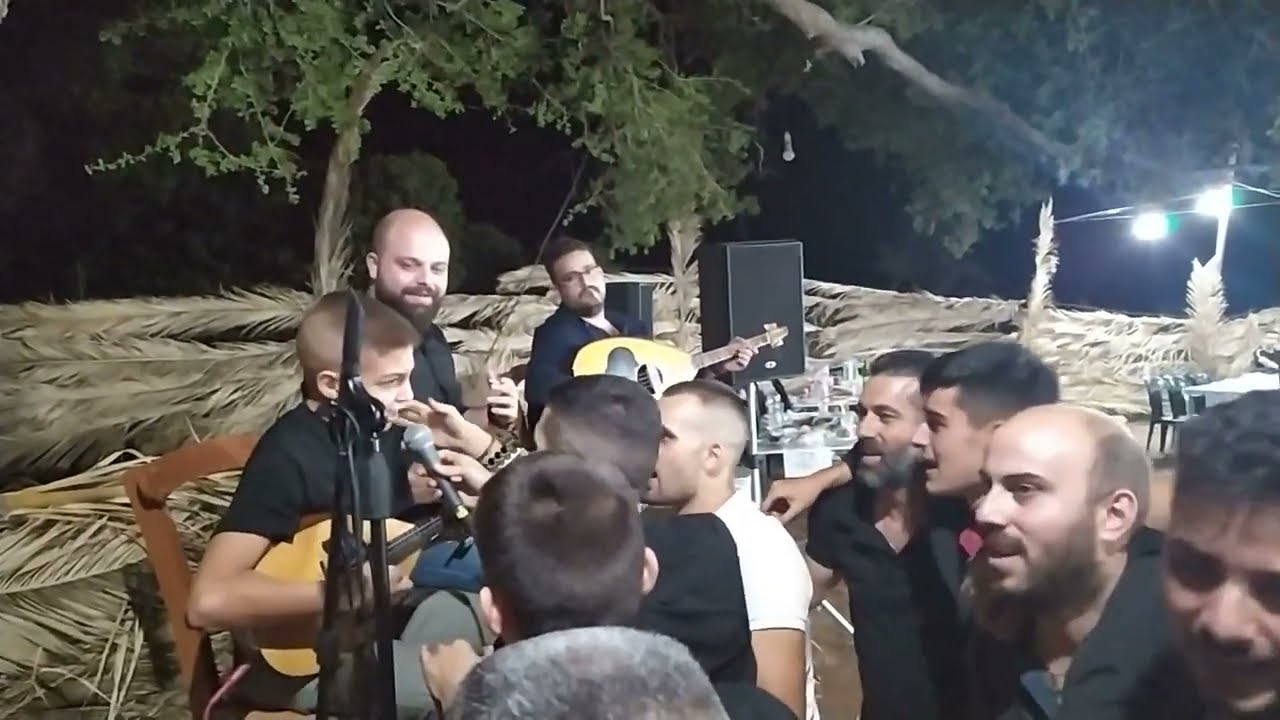 ΣΤΡΙΛΙΓΚΑΣ   ΝΙΚΟΜΑΝΩΛΗΣ   ΝΙΚΗΦΟΡΑΚΗΣ (ένα παλικάρι)