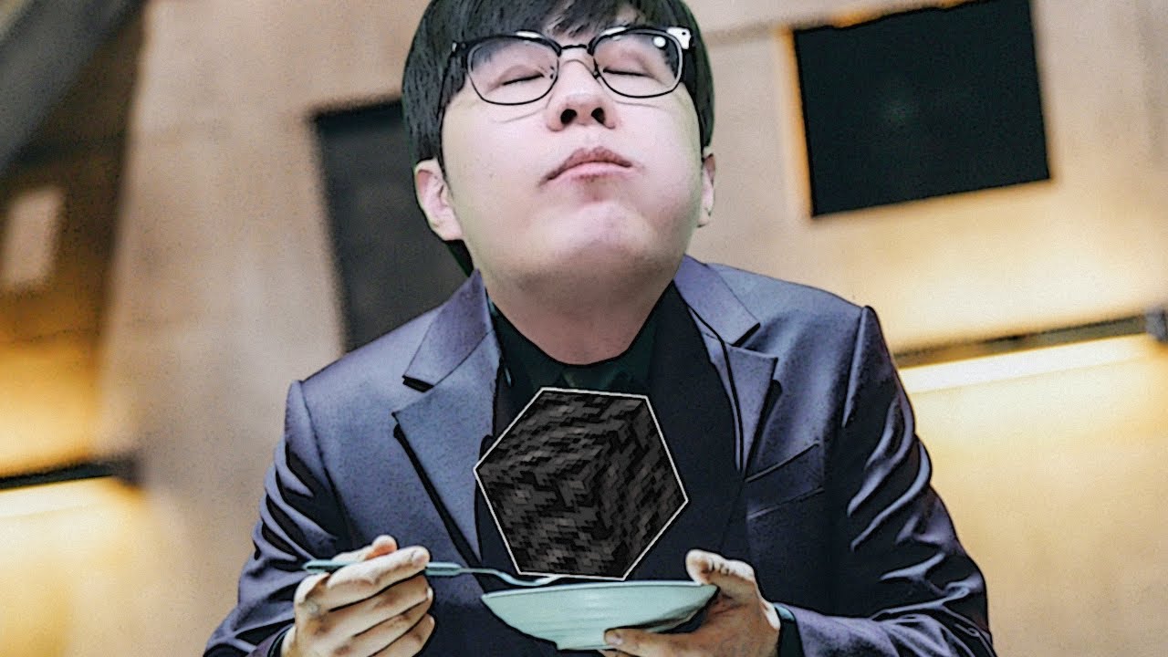 흑백노예사 석탄 지옥