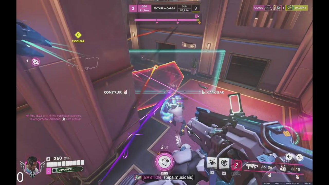 bap2gold