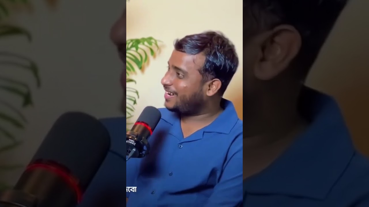 Language Is More Than Words  The Power of Ton