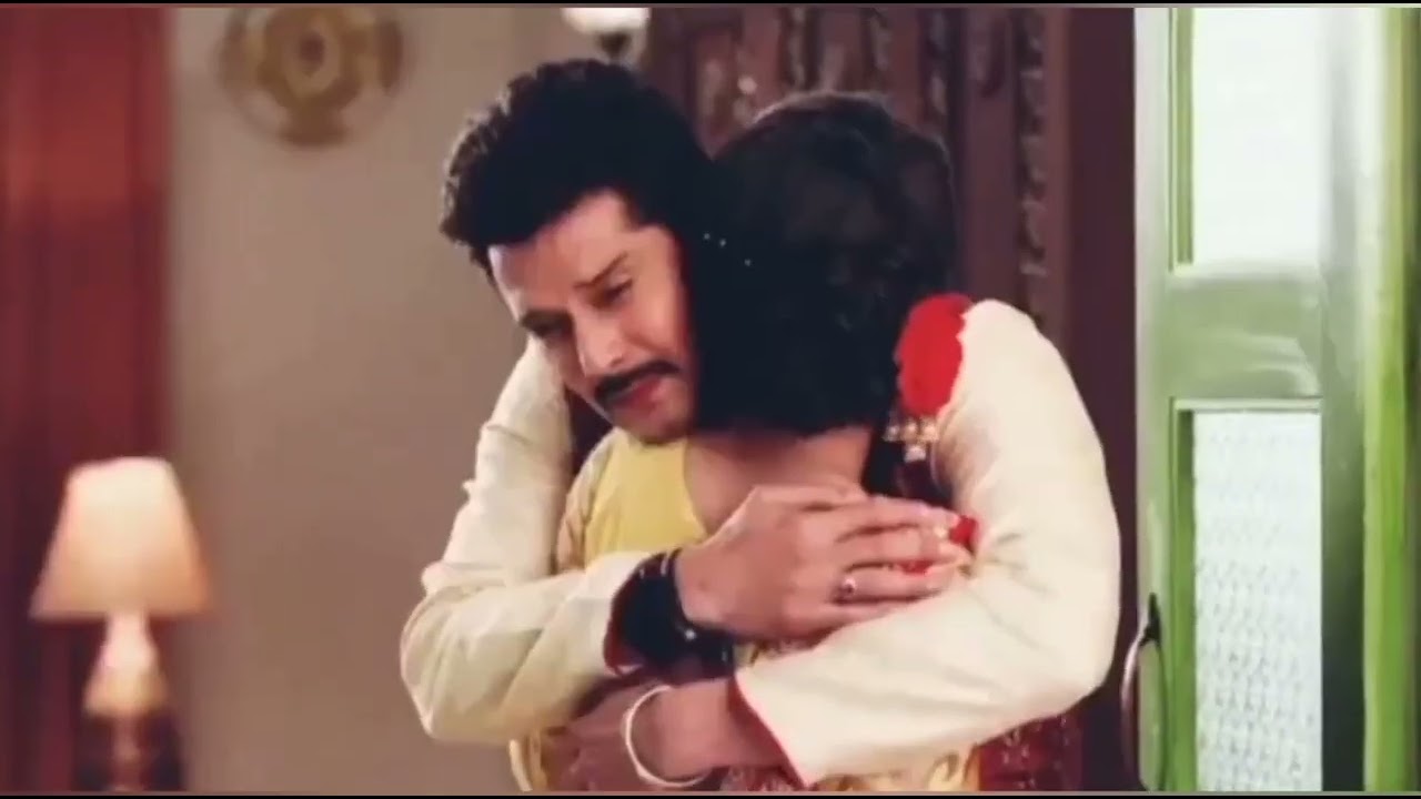 Ishq Sufiyana  Tanya Sharma || Amar Upadhyay #Dheera #tanAm  #tanyasharma  #amarupadhyay