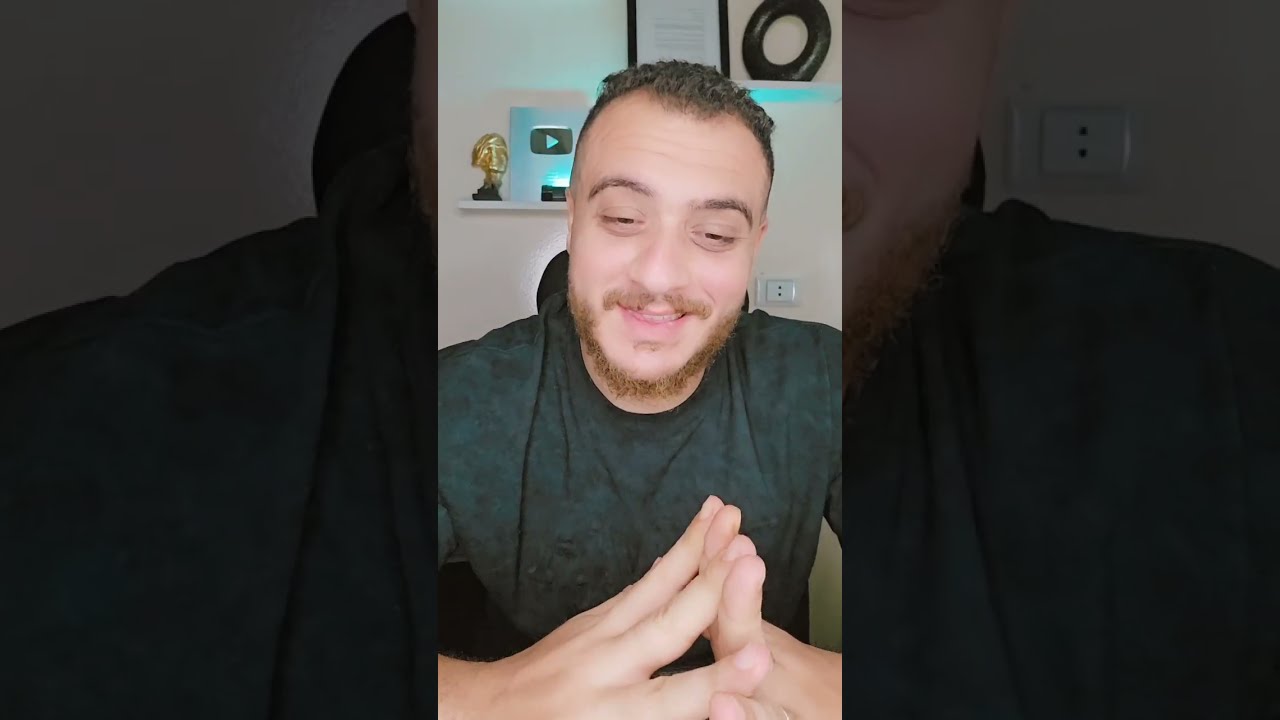 برج السرطان 👈 الانفجار الأعظم في حياتك😳 سر مصيري خطير هيتكشف وهيقلب الموازين 180 درجة