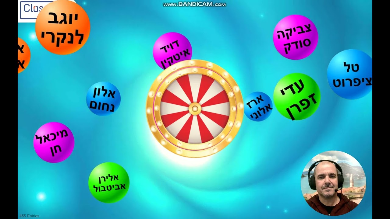 תוצאות ההגרלה הגדולה - אקספרט קטמרן סופר סייז