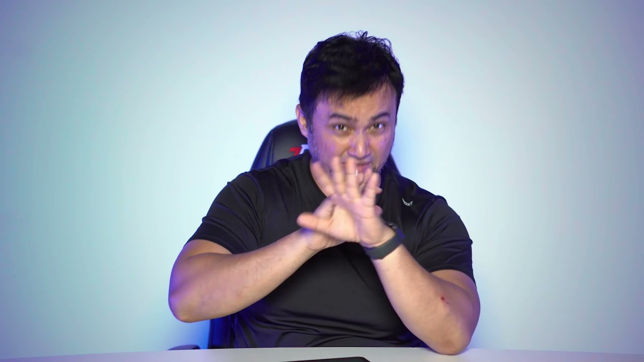 Cara Sebenar Guna Stoch Gila Untuk Trading Intraday & Make More Money! Kompem!