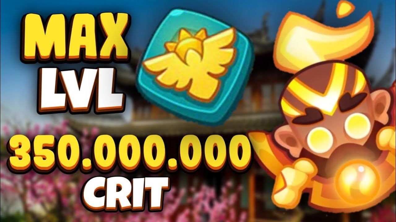 15 Монах критует 350.000.000 | Лютая имба | Лучшая колода в игре | RUSH ROYALE 17.0