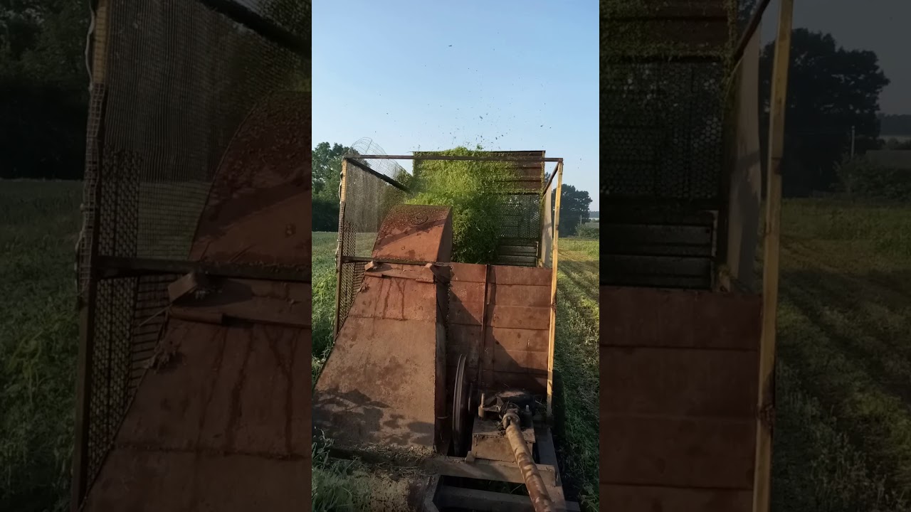 КИР своїми руками(2)