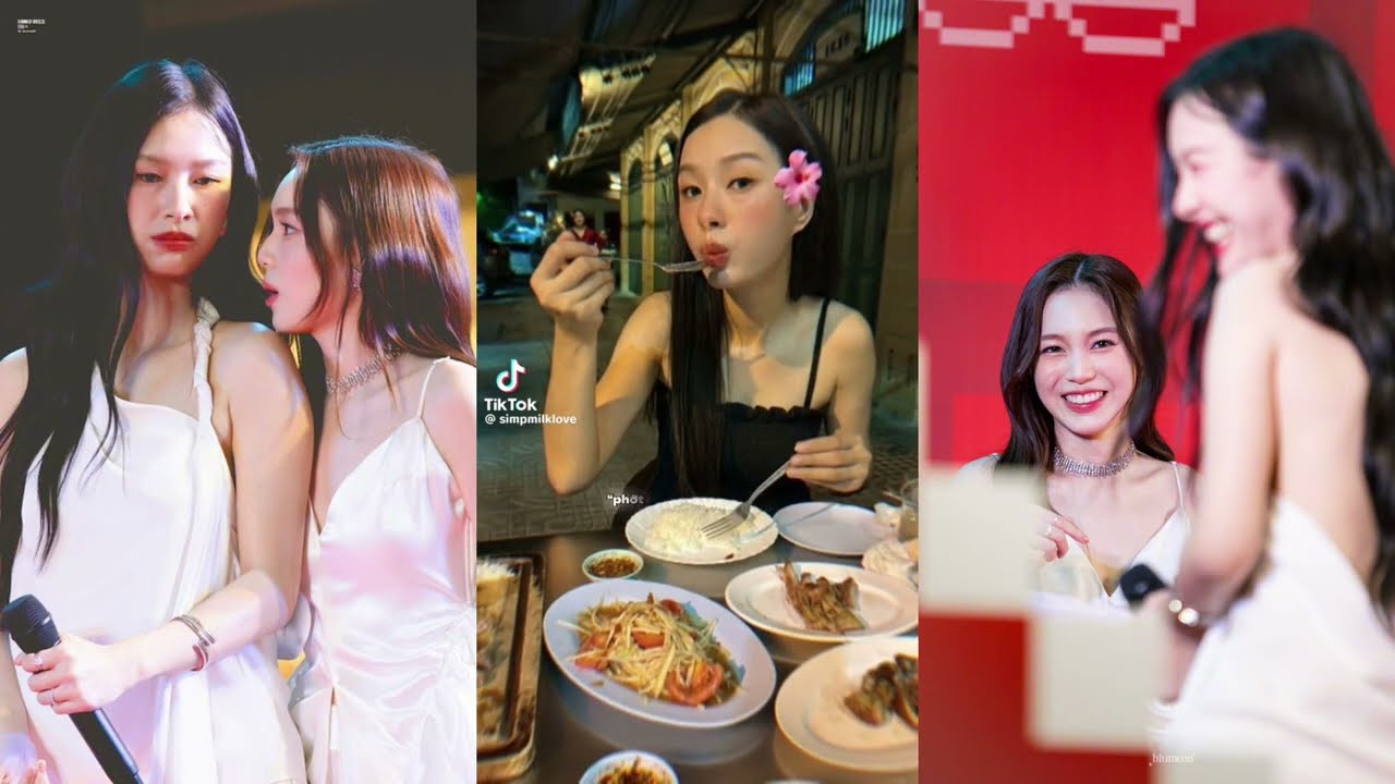 Tiktok couple | MilkLove ongsasun🌎☀️❤️‍🩹
