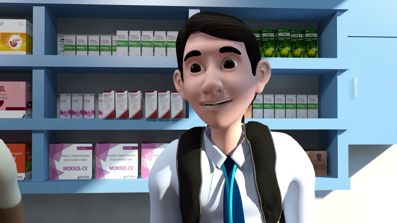 RCPA animation 17Jan2022