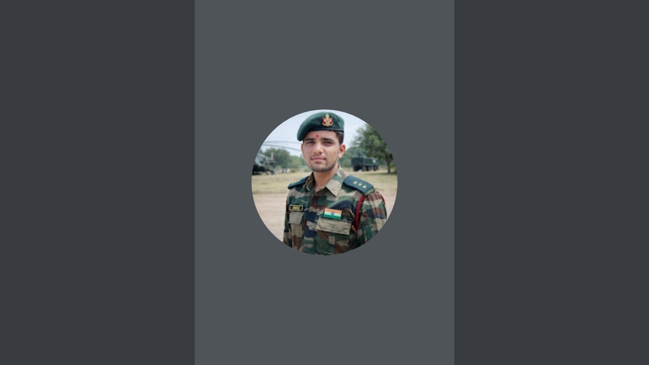 कुतुबमीनारभारत का सबसे बड़ा अभिनेताअमिताभ बच्चनnatural_sscसीखे कुछ इन नदियों के बा