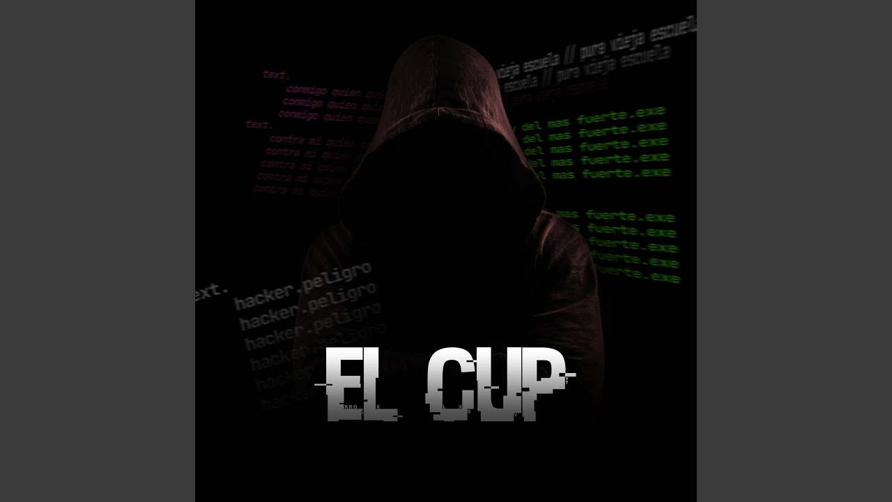 El Cup