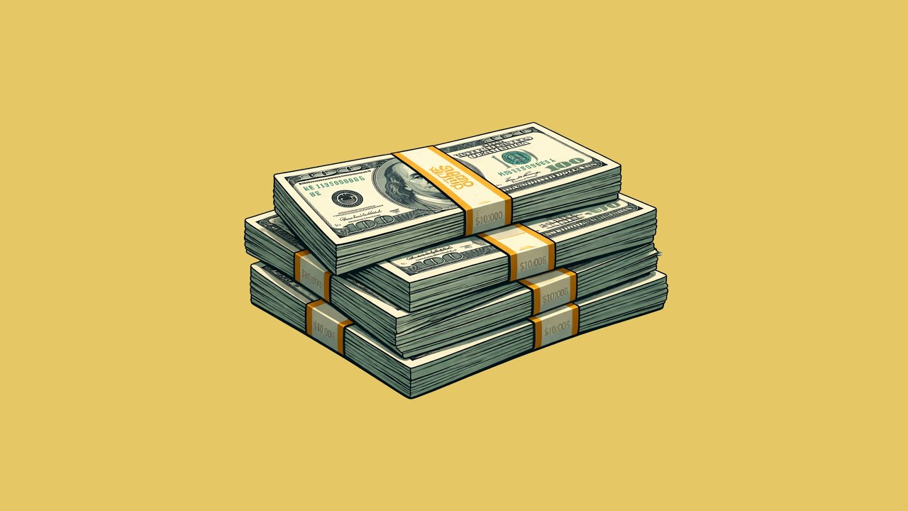 [FREE] Hard, Orchestral Boom Bap Type Beat - Another Day, Another Dolla | Jadakiss x Nas x Mobb Deep