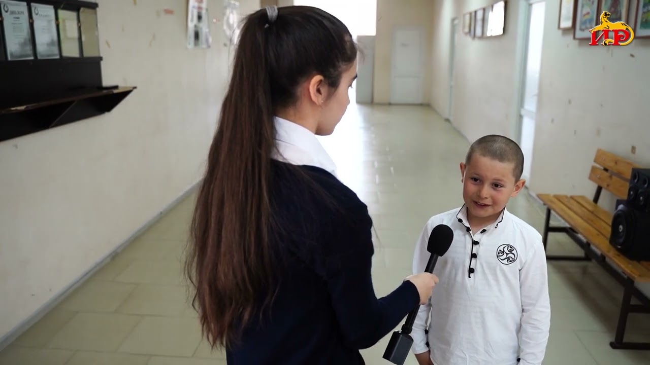«СКЪОЛА-ЭКСКУРСИ». Хъорнисы скъола.Бестауты Юлия ӕмӕ Мамиты Грийы проект.04.04.2023.