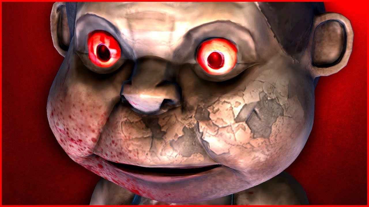 DEAD REALM, CA PE VREMURI