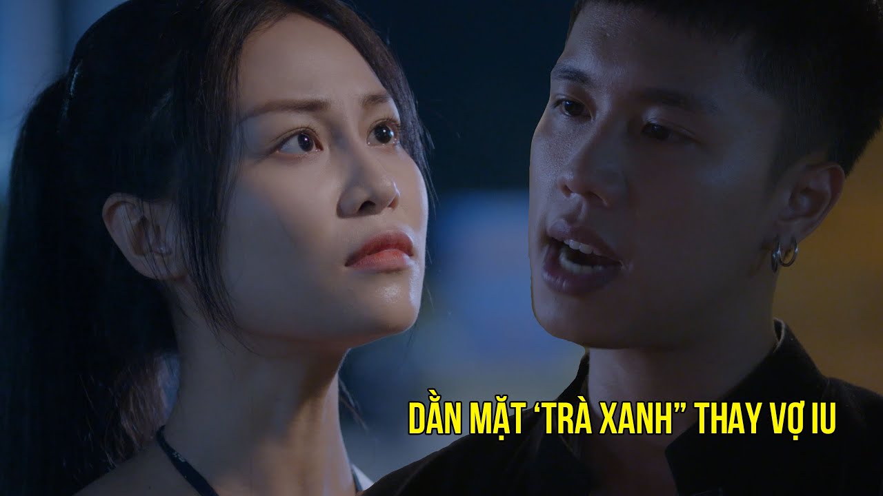 Đi Giữa Trời Rực Rỡ | Thiếu gia bản dằn mặt 